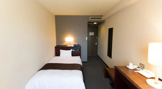 Hotel AreaOne Miyazaki, Prenota Hotel Hotel a Kyushu con parcheggio, Parcheggio