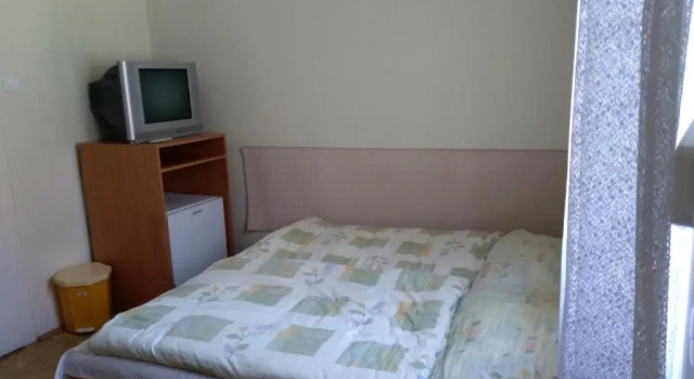 Siófokroom24