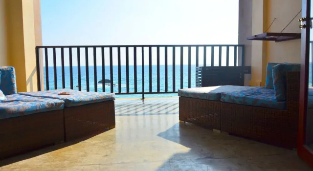 Lavanga Beach, Забронировать Отель Хиккадува Округ Галле