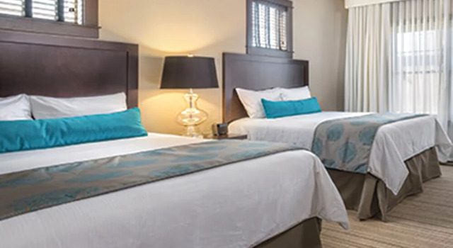 Granby Presidential Casita sleeps 10, Забронировать Отель Отели Грэнби 4 звезды, рядом с Гольф-клуб Grand Elk, 4*