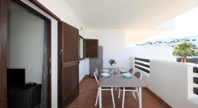 Casa Turquesa, Varaa Hotelli San Juan de los Terreros Almeria Coast