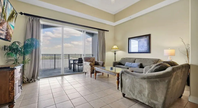 13415 Blue Herron Beach DR, Забронировать Апарт-отель Лейк Буэна Виста Орландо