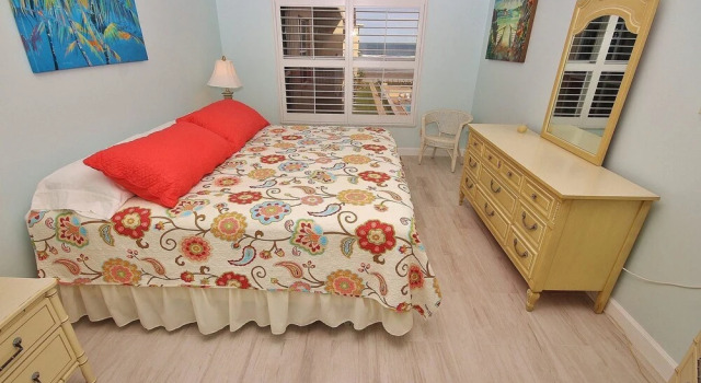 Sea Coast Gardens II 416 Apartment 1, Забронировать Апартаменты/квартира Нью-Смирна-Бич Daytona Beach Area, рядом с Парк 27 Авеню