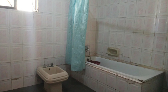 Люкс Deluxe Feligold Royal Hotel