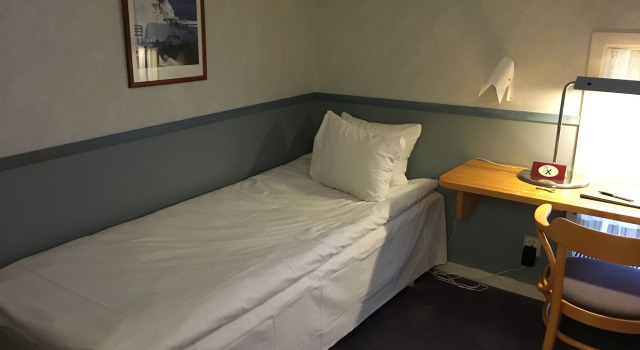 Karstorp Hotell & Konferens - Sweden Hotels, Book Hotel  