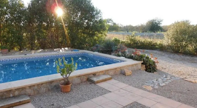 Wumi Finca Porreres, Book Apartment Porreres Majorca
