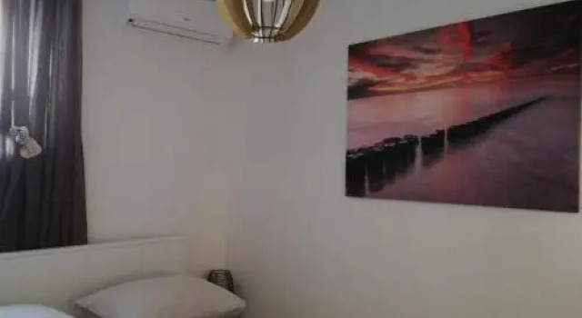 Studio Apartman Lenka, Prenota Appartamento Splitska 