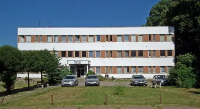Z Sport Ubytovna, Rezerwuj Hotel Tanie hotele w Kraj hradecki