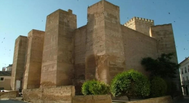 Casas Cueva el Mirador de Orce, Buchen Sie Hotel Orce Granada