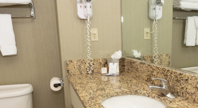 Одноместный люкс c 1 комнатой D. Hotel Suites & Spa