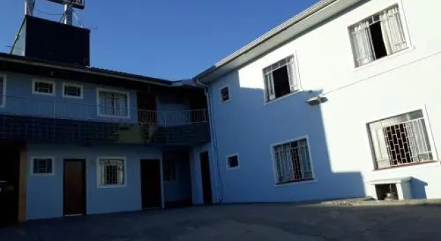 Hotel Nunes