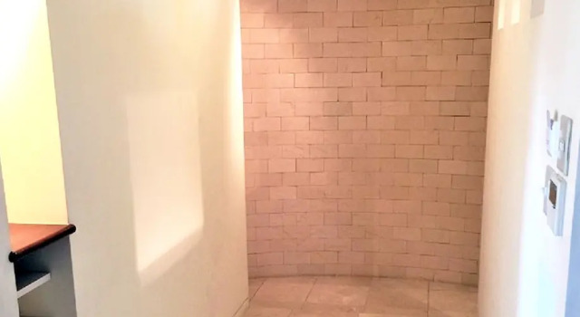Апартаменты Woo House