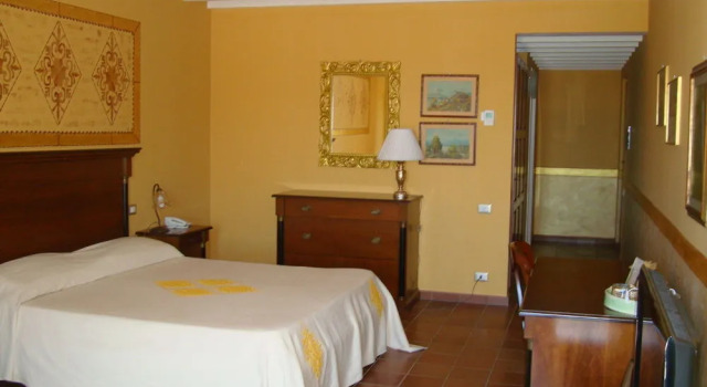 Country Resort & Spa Capo Nieddu, Забронировать Курортный отель СПА-отели Кульери, SPA-услуги