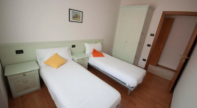 Castel View Apartment