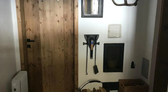 Chalet Julia, Reservar Chalé Hopfgarten im Brixental Brixental