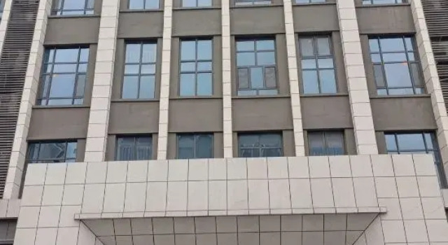 Bowei Electric Sports Hotel (University Town Branch), Забронировать Отель Цзыбо Шаньдун