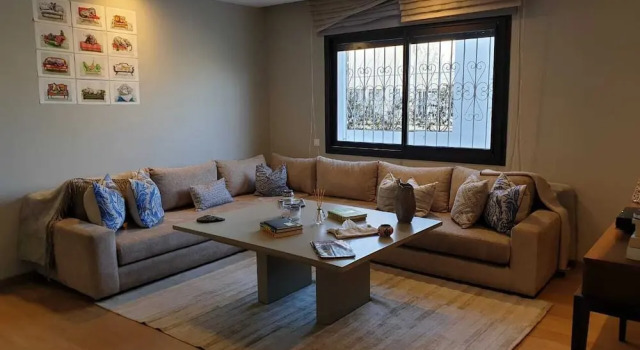 Апартаменты Grand City breakout in city center