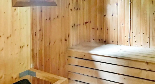 Коттедж 5 person holiday home in EDSBRO