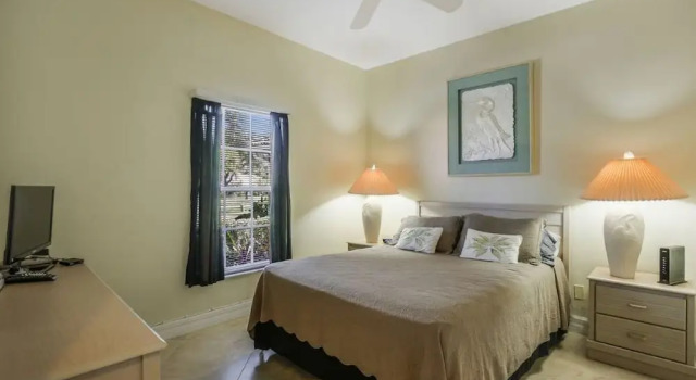 Falcons Glen Blvd Home 7044, 予約 ホテル ネイプルズ Southwest Florida