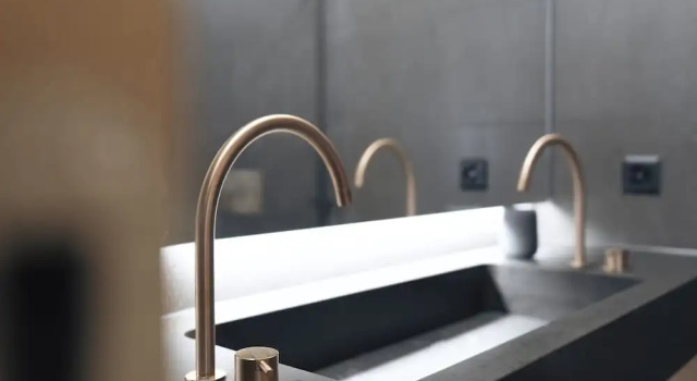 Апартаменты Andermatt Alpine Apartments