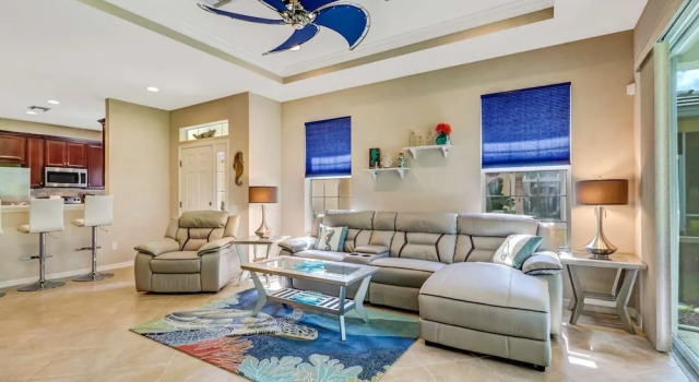 9907 Periwinkle Preserve Ln