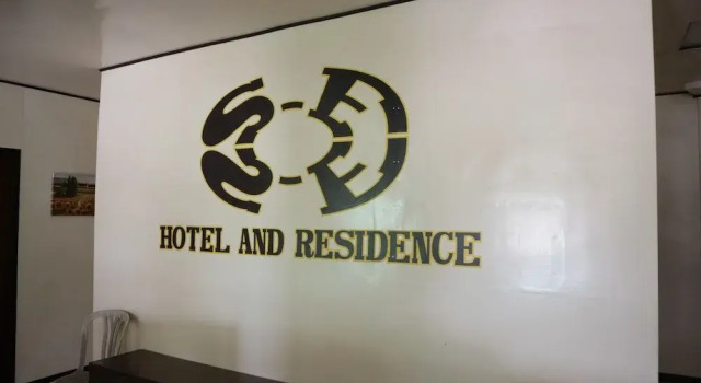 S-E Hotel and Residence, Đặt Khách sạn Caticlan Aklan