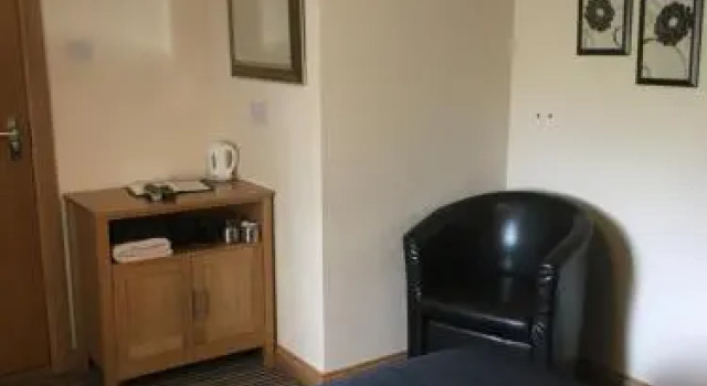 Masons Arms Hotel, Prenota Hotel Rosehearty 