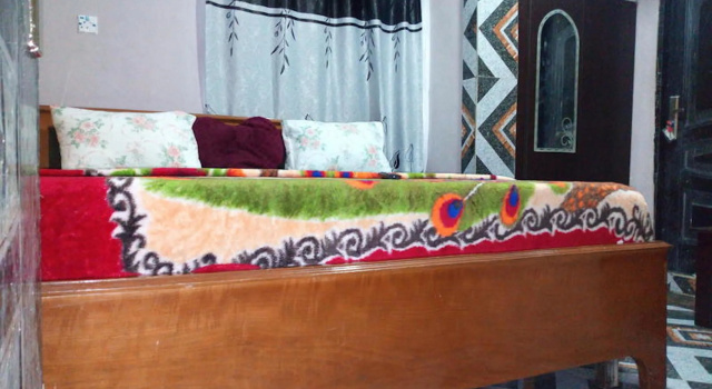 Hotel Princebella 2