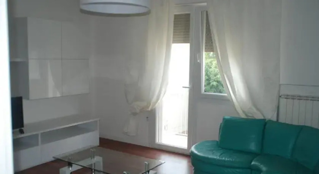 Via Diaz, Prenota Appartamento Hotel a Veneto con parcheggio, Parcheggio