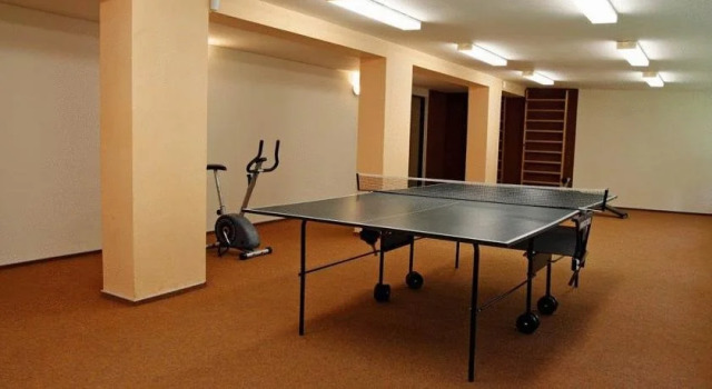 Apartmany Resort, Забронировать Курортный отель Курортные отели Beskids, Курортный отель