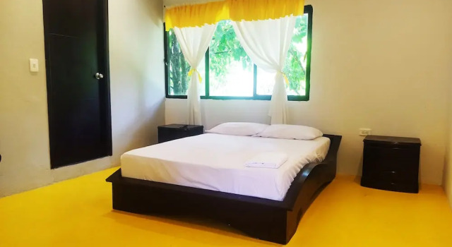 Amalaya Hostel, Réserver Auberge de jeunesse Hôtels à Llanos avec piscine, Piscine