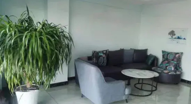 Xinhai Hotel, Забронировать Отель Яньтай 