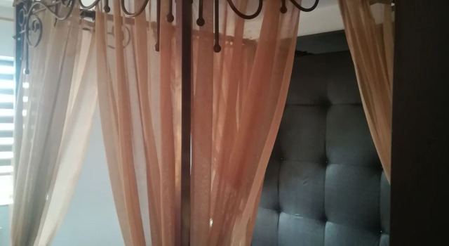 RamTur Apartament Mamaia