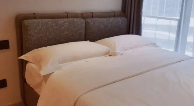 Полулюкс Platinum Stearns Hotel