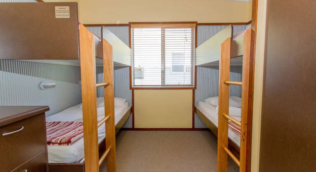 BIG4 Sunshine Resort, Book Resort South West Rocks Northern Rivers