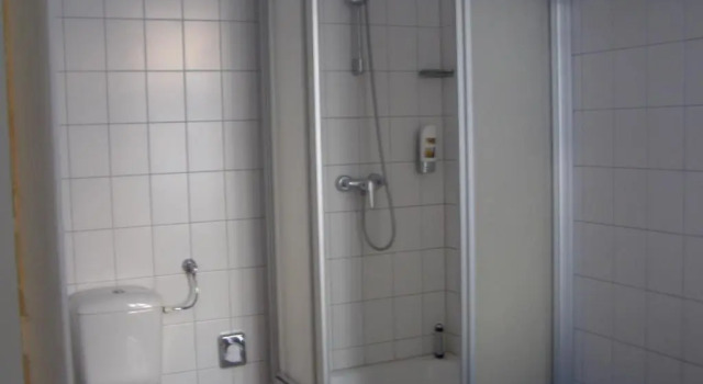 Двухместный номер Standard Hotel Fährhaus Niederkleveez