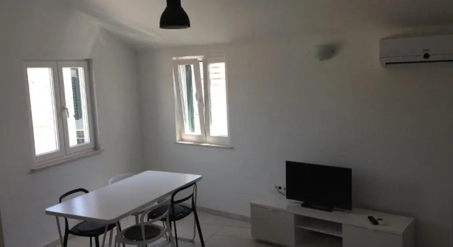 Апартаменты Villa Neka