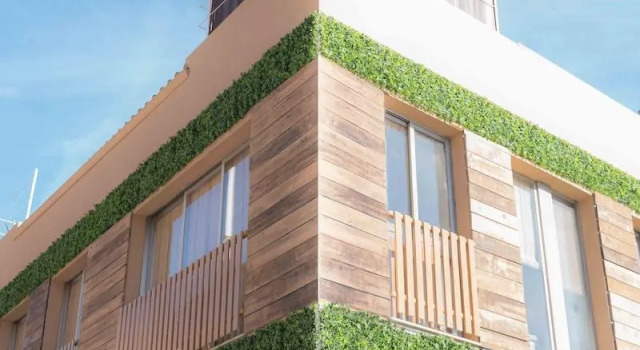 Banana Beach Patacona Rooms, Забронировать Отель Валенсия Коста-де-Валенсия