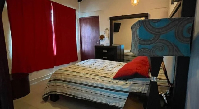 Place!, Book Hotel Puerto Vallarta Jalisco