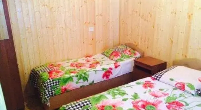 Guest house V ghostiakh u Susanny, Varaa Matkakoti Psyrdzkha Gudauta district