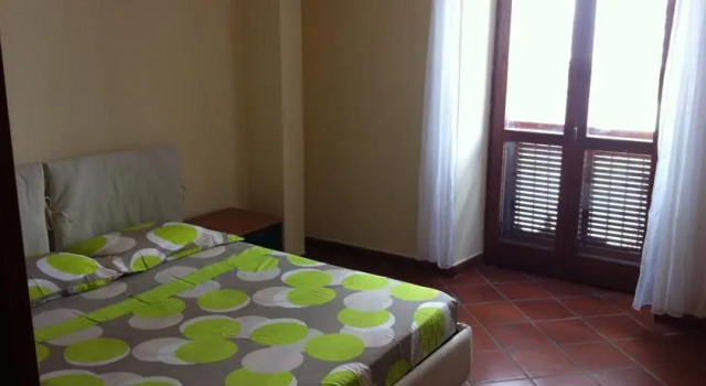 Anphora Apartement, Забронировать Апартаменты/квартира Апартаменты Кальяри, рядом с Национальный археологический музей, Апартаменты/квартира