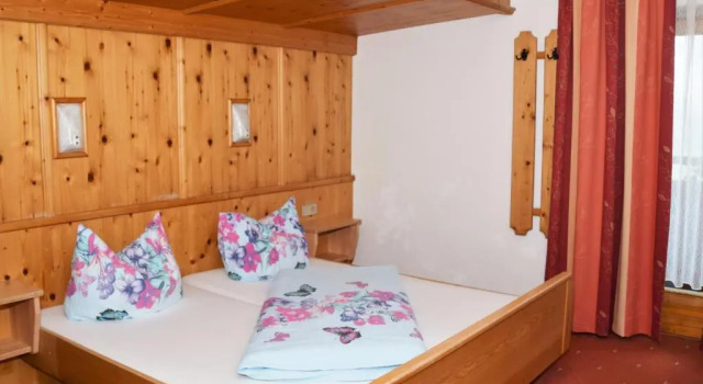 Номер Standard Gasthof Hotel Schöntal