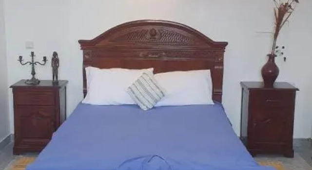 Dar Ziane 1, Prenota Hotel El Jadida 
