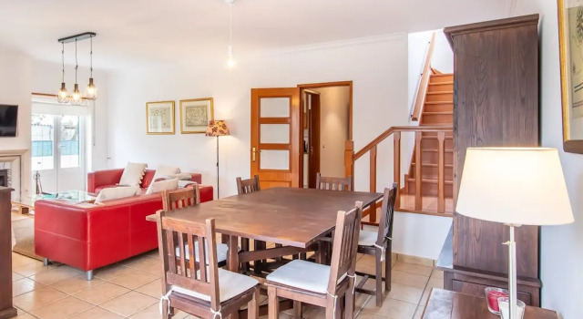 Casa dos Minaus by Acasadascasas