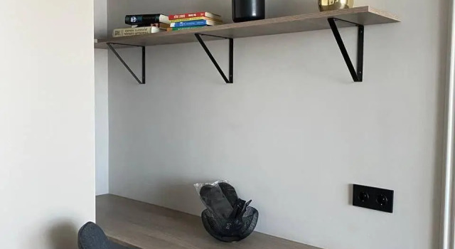 Apartments on Epronovskaya street, Book Apartment Kaliningrad Kaliningrad Region