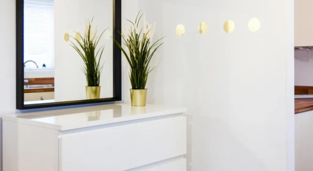 1 Bedroom Apartment Leamington Spa Hosted By Golden Key, Забронировать Апартаменты/квартира Апартаменты Уорикшир, Апартаменты/квартира