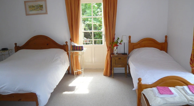 La charrouffie, Reservar Hotel Riberac 