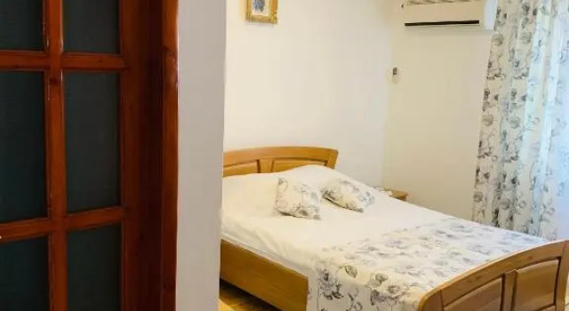 Alex & Maria, Varaa Hotelli Hotellit Carpathians - Romania uima-altaalla, Uima-allas