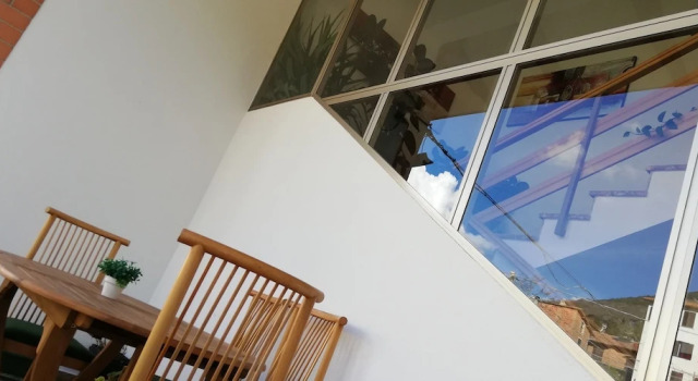 Residenza Fabiola a Gubbio, Varaa Hotelli Gubbio Umbria