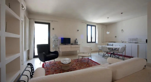 Appartamento 2 camere Apartments Bedlecce